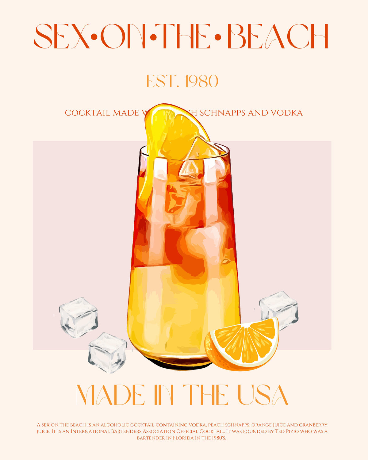 aluminium-print-tropical-sunset-sip