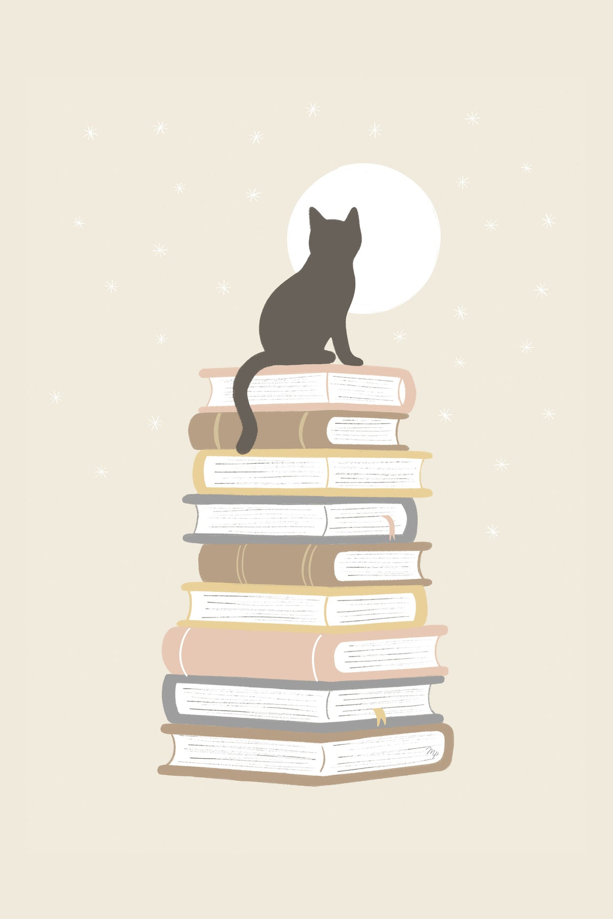 aluminium-print-books-2