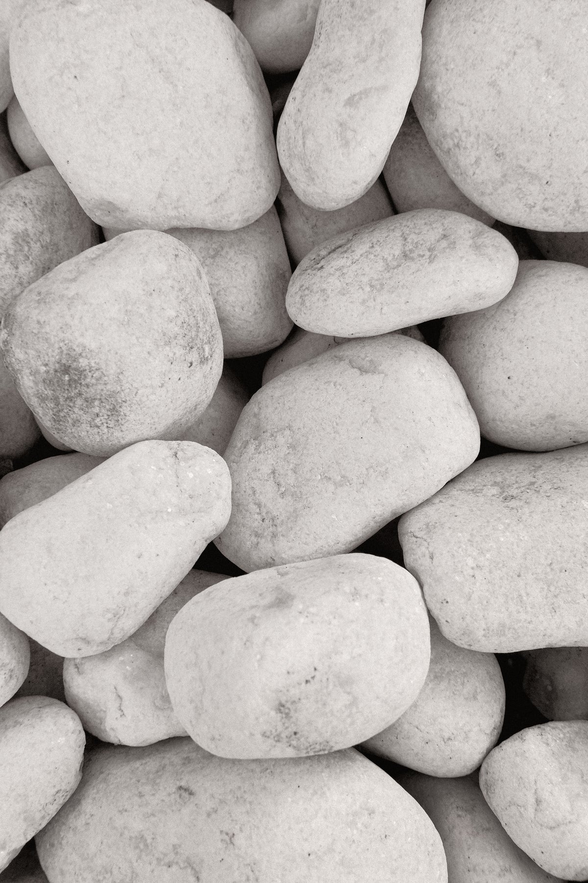 canvas-print-stones-002