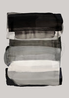 framedcanvas-print-abstract-brush-strokes-79