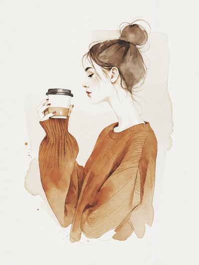 poster-print-coffee-on-the-go