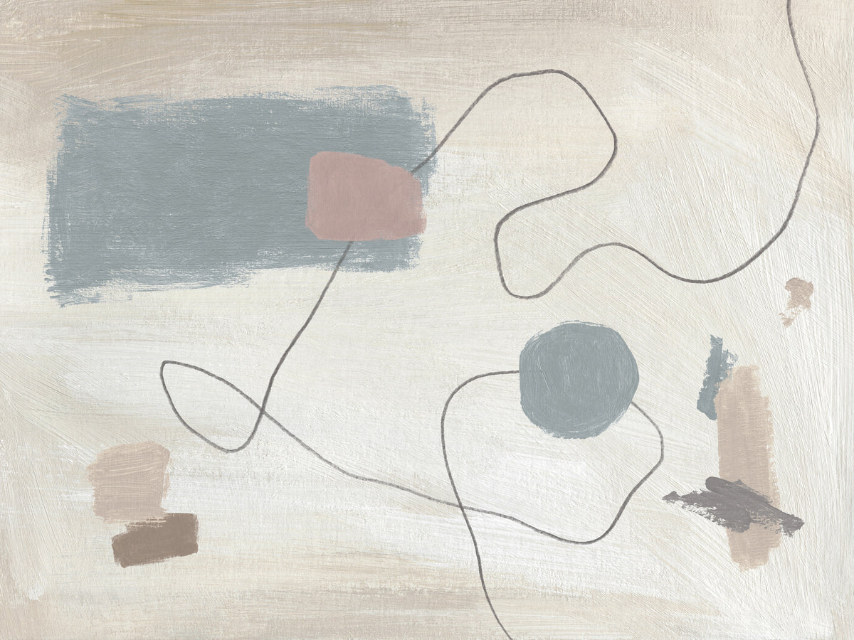 framedposter-print-linenplayno02