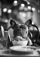 framedcanvas-print-spaghetti-dreams