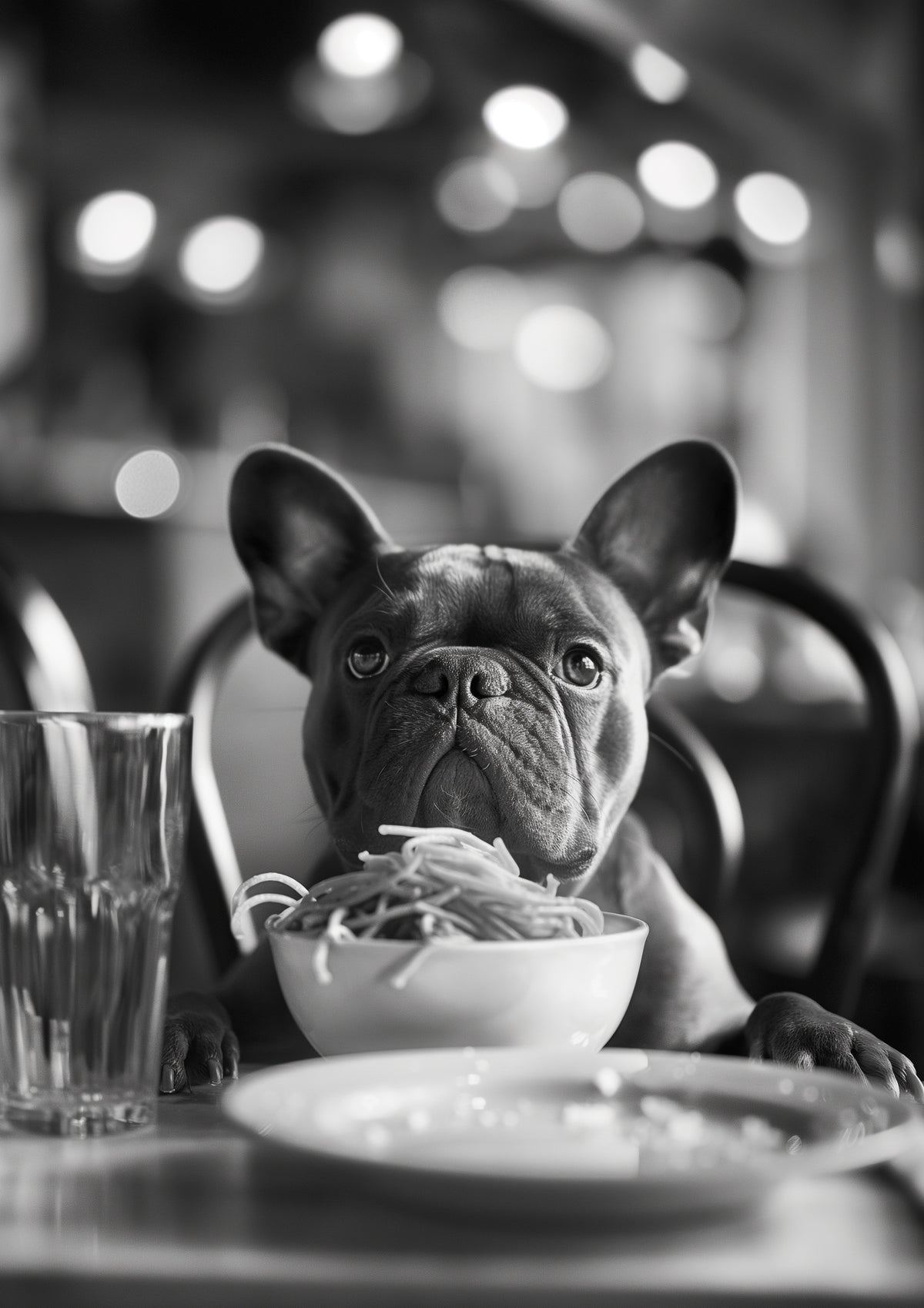 framedcanvas-print-spaghetti-dreams