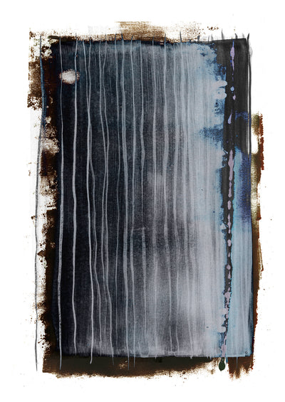 poster-print-ethereal-streaks