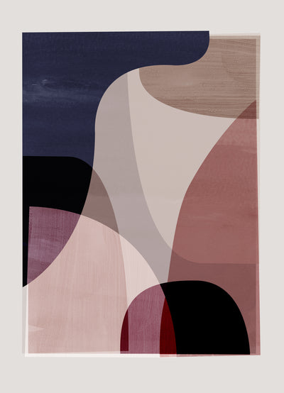 poster-print-graphic-196