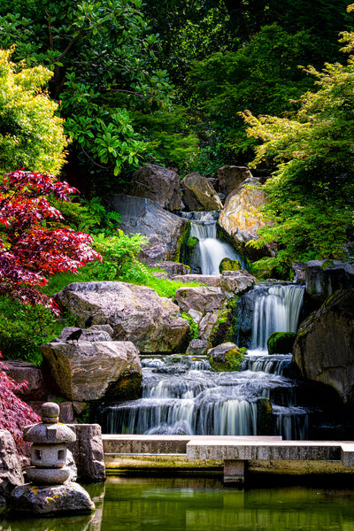 poster-print-slow-currents-in-the-zen-garden