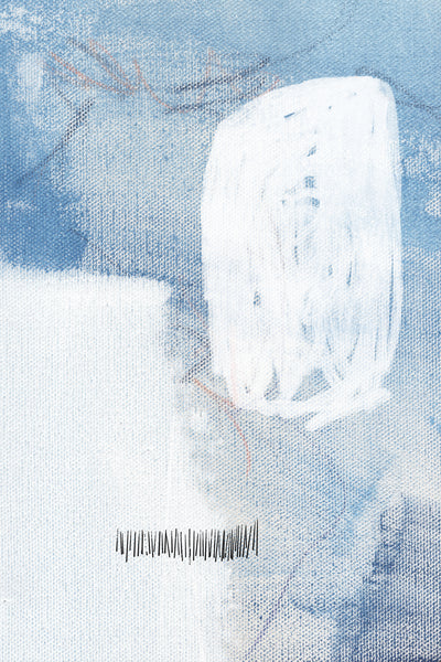 poster-print-white-and-blue-hues