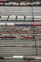 framedposter-print-the-waiting-lines