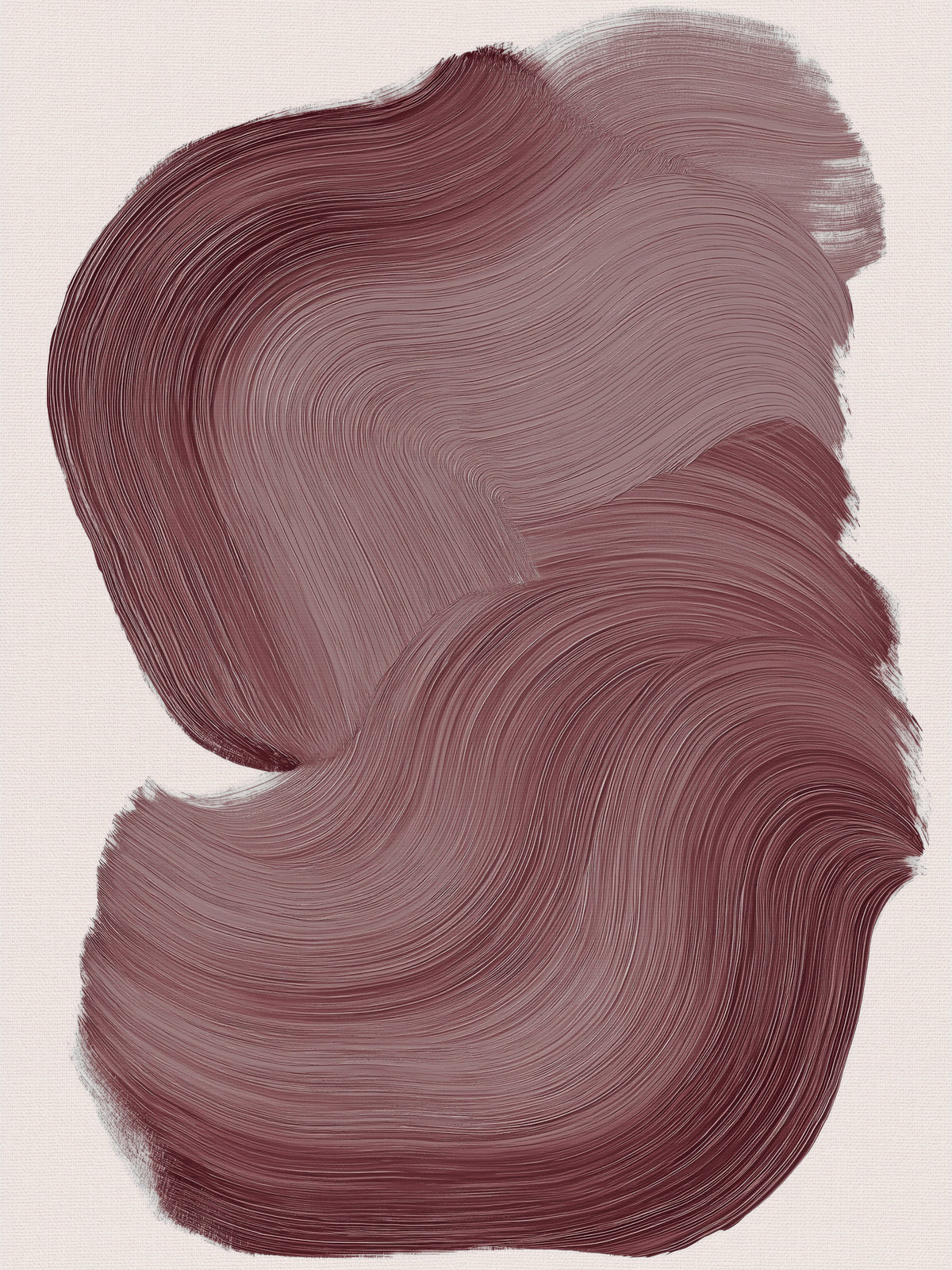 framedposter-print-blushwave
