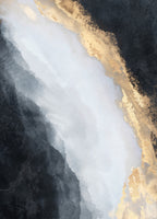 canvas-print-stream-2
