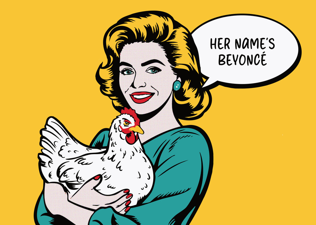 canvas-print-her-names-beyonce