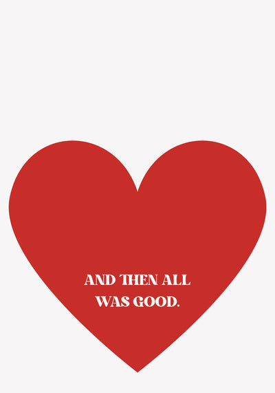 poster-print-heartfelt-resolution