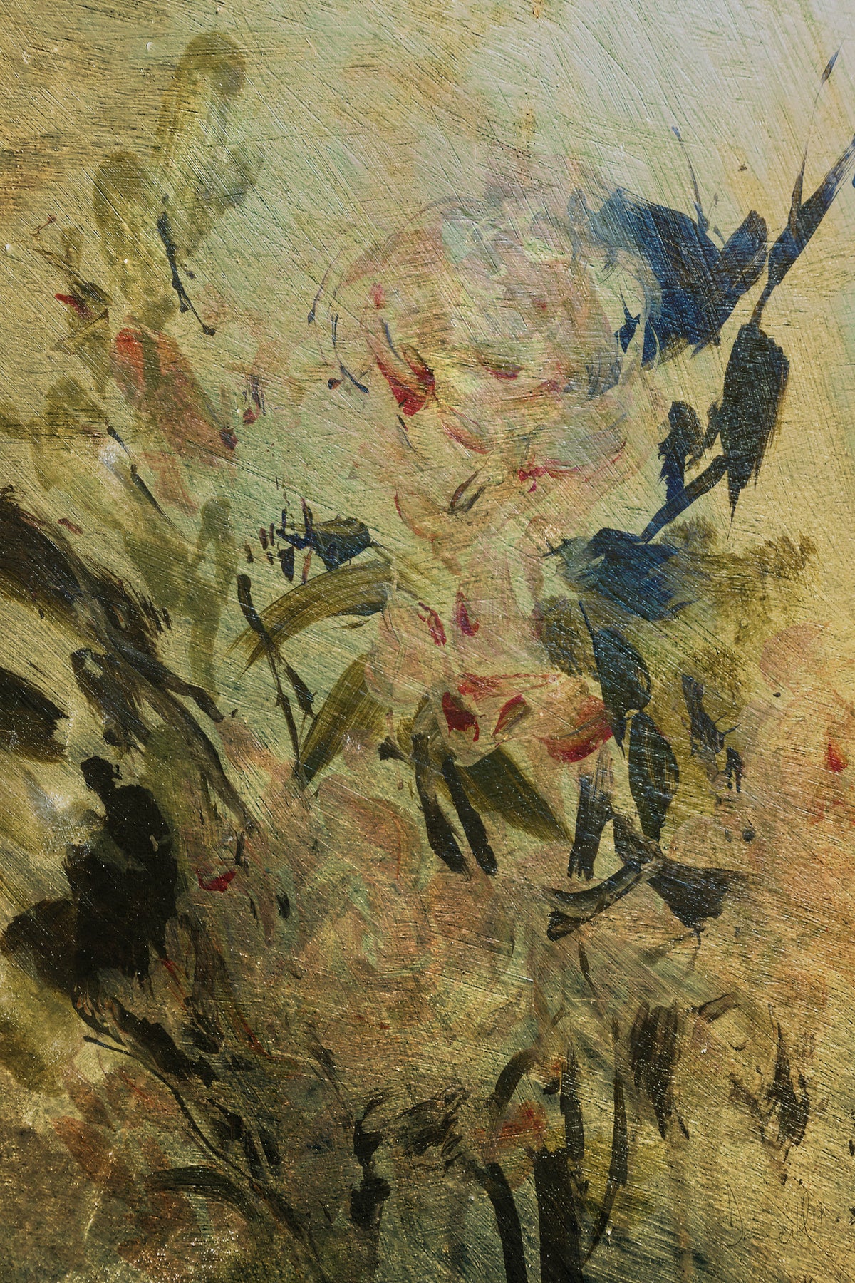 acrylic-print-vintage-floral-2