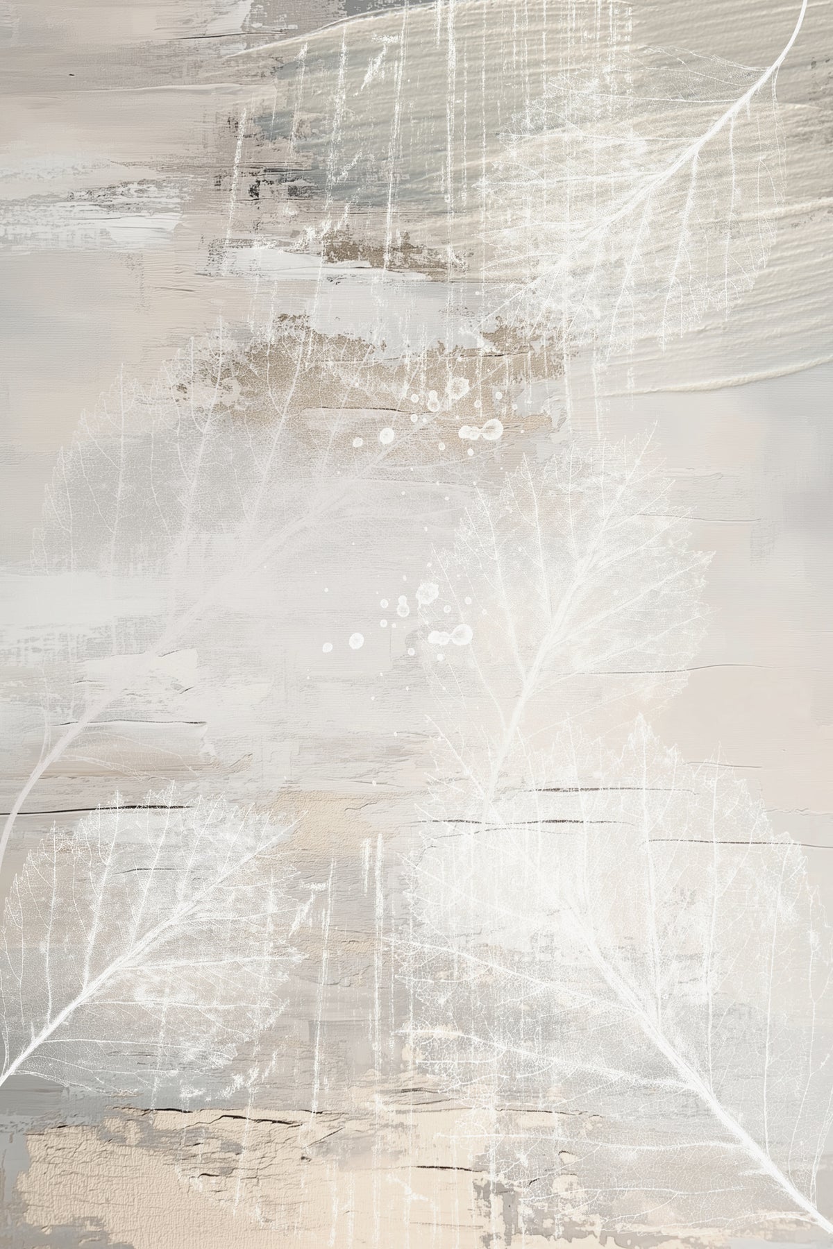 acrylic-print-tranquility-3