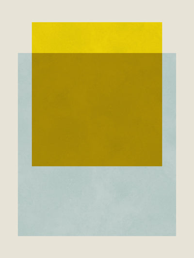 poster-print-colorful-overlay-2