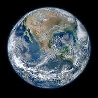 9-piece-aluminium-print-our-world