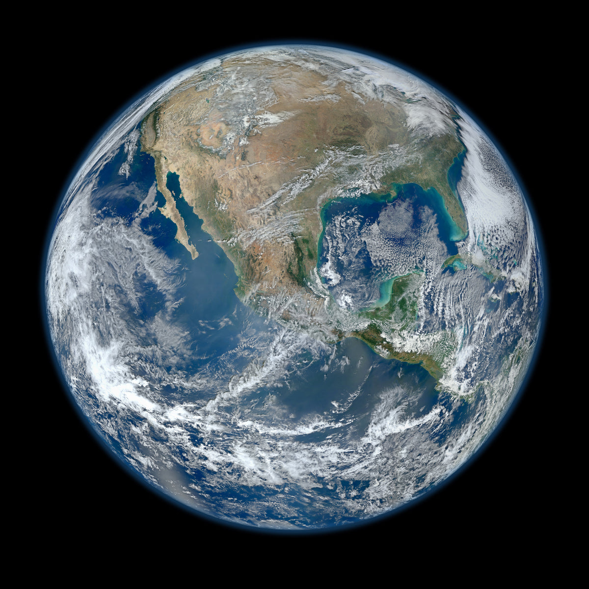 9-piece-aluminium-print-our-world