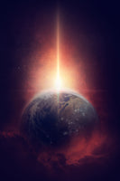 aluminium-print-magic-universe