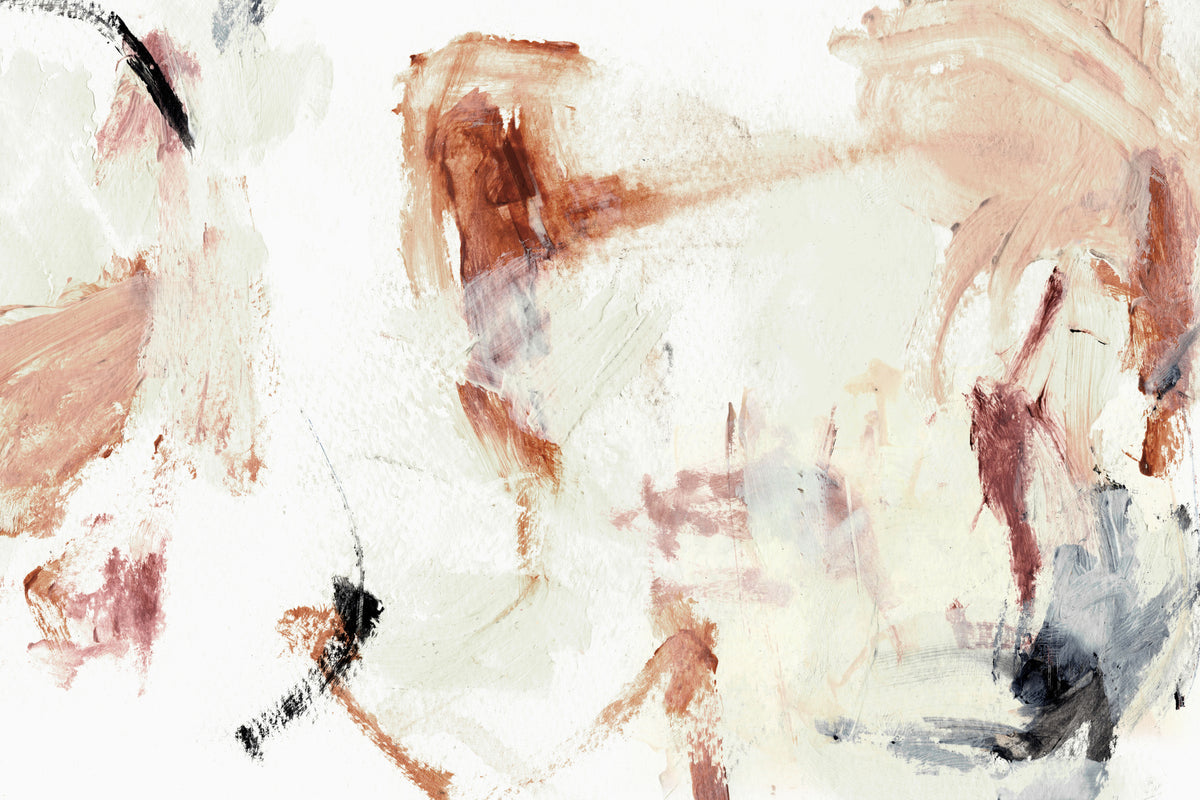acrylic-print-reason