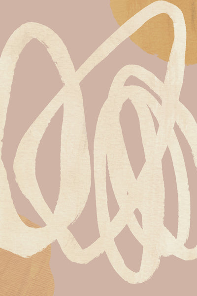 poster-print-abstract24-ratio2x3