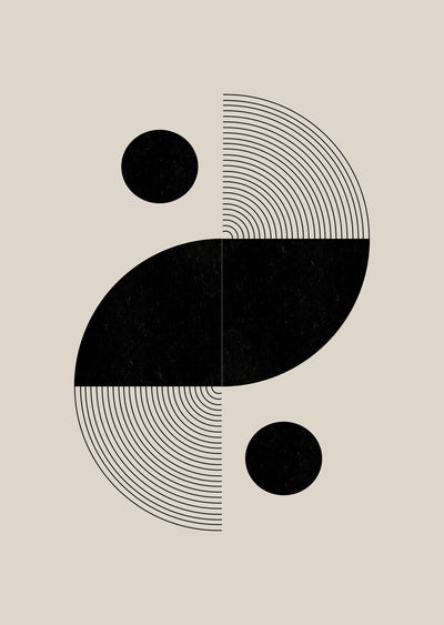 poster-print-yin-yang-echoes
