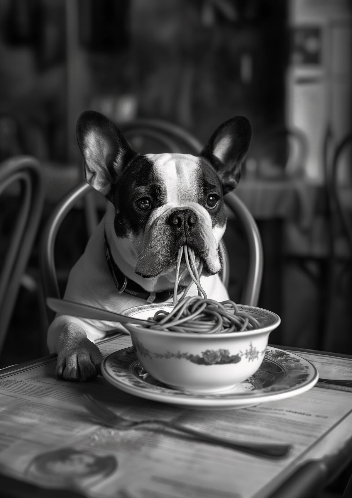 aluminium-print-pasta-time-pup