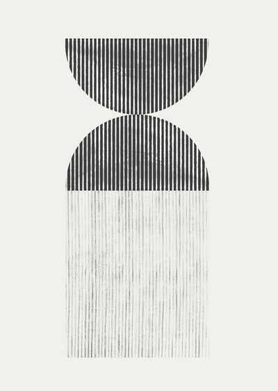 poster-print-parallel-echoes