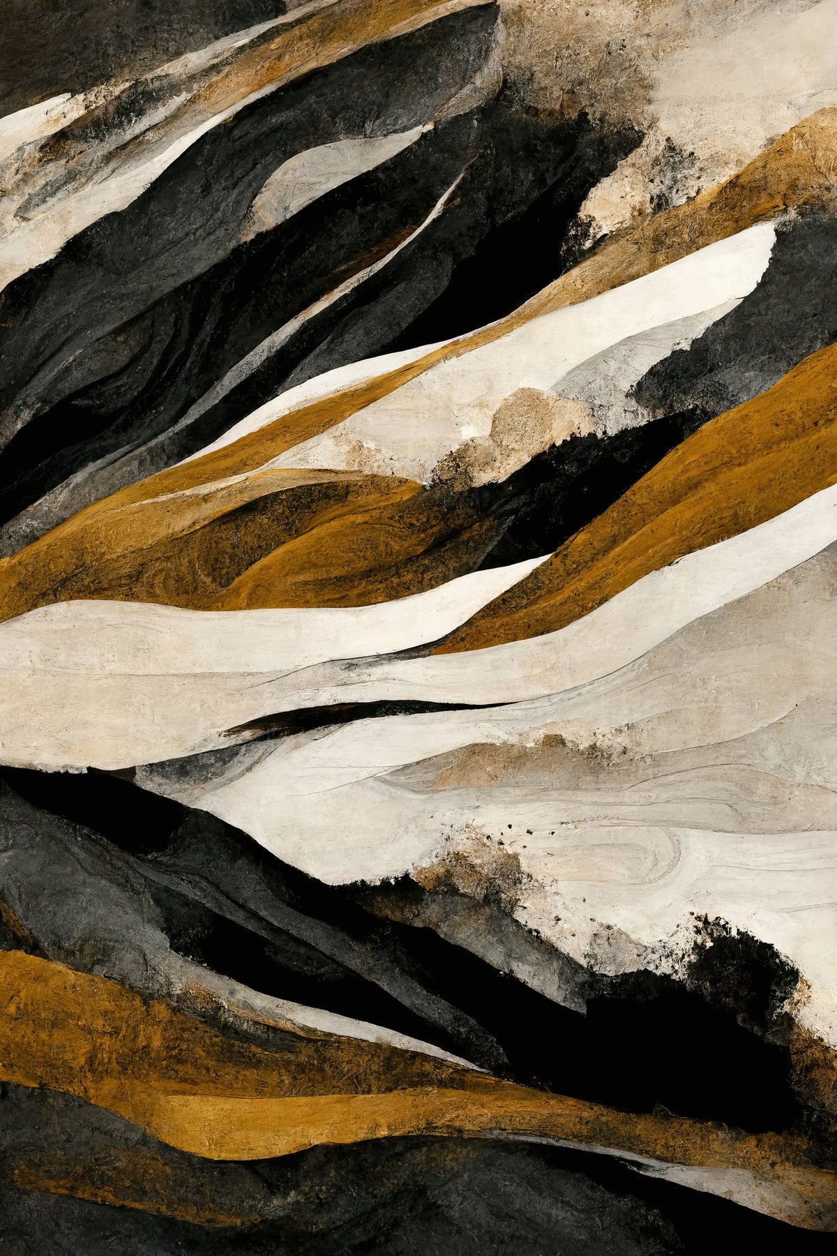 framedcanvas-print-earthly-currents