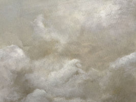 acrylic-print-cloud