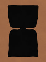 acrylic-print-tribal-shapes-19