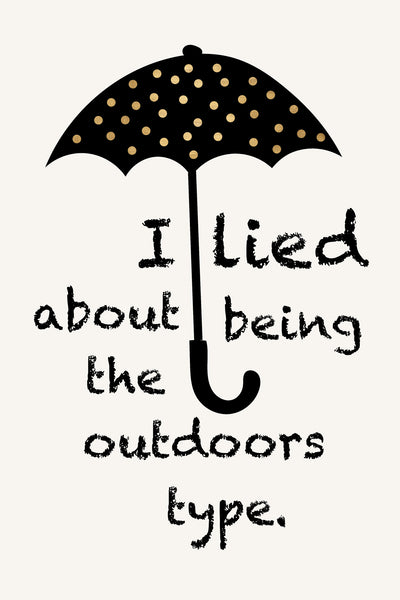 poster-print-sorry-i-lied