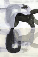 acrylic-print-black-and-white-gestures