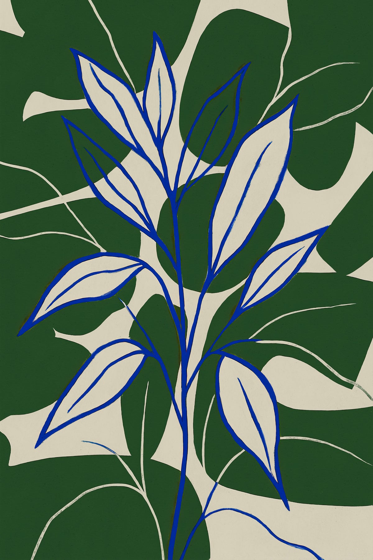 canvas-print-leafimpression