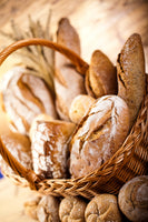 canvas-print-breadbasket