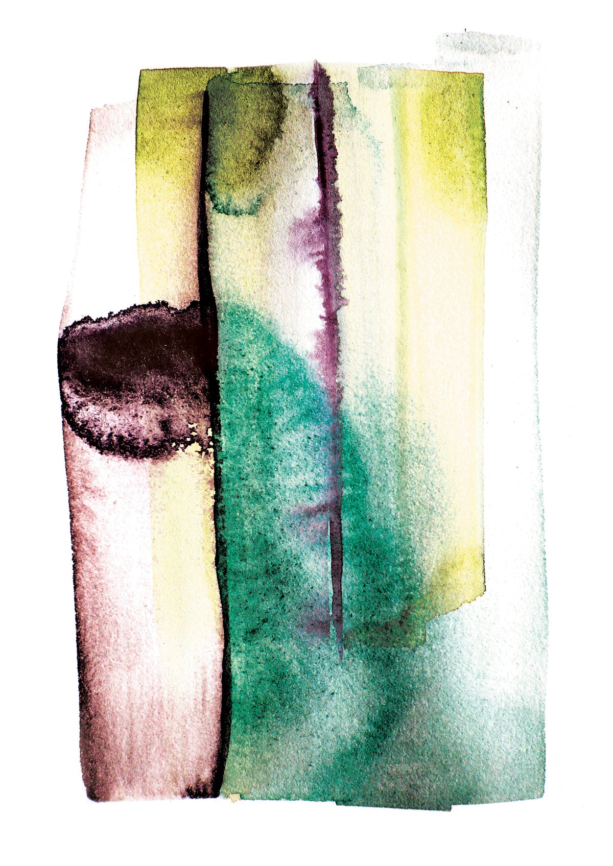 acrylic-print-colorful-hues-dance