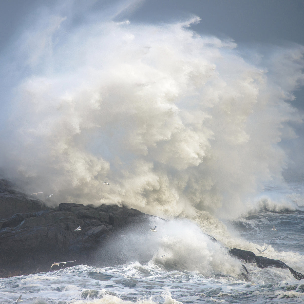 aluminium-print-storm-xcw