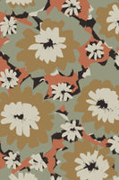 framedcanvas-print-floral-harmony-4