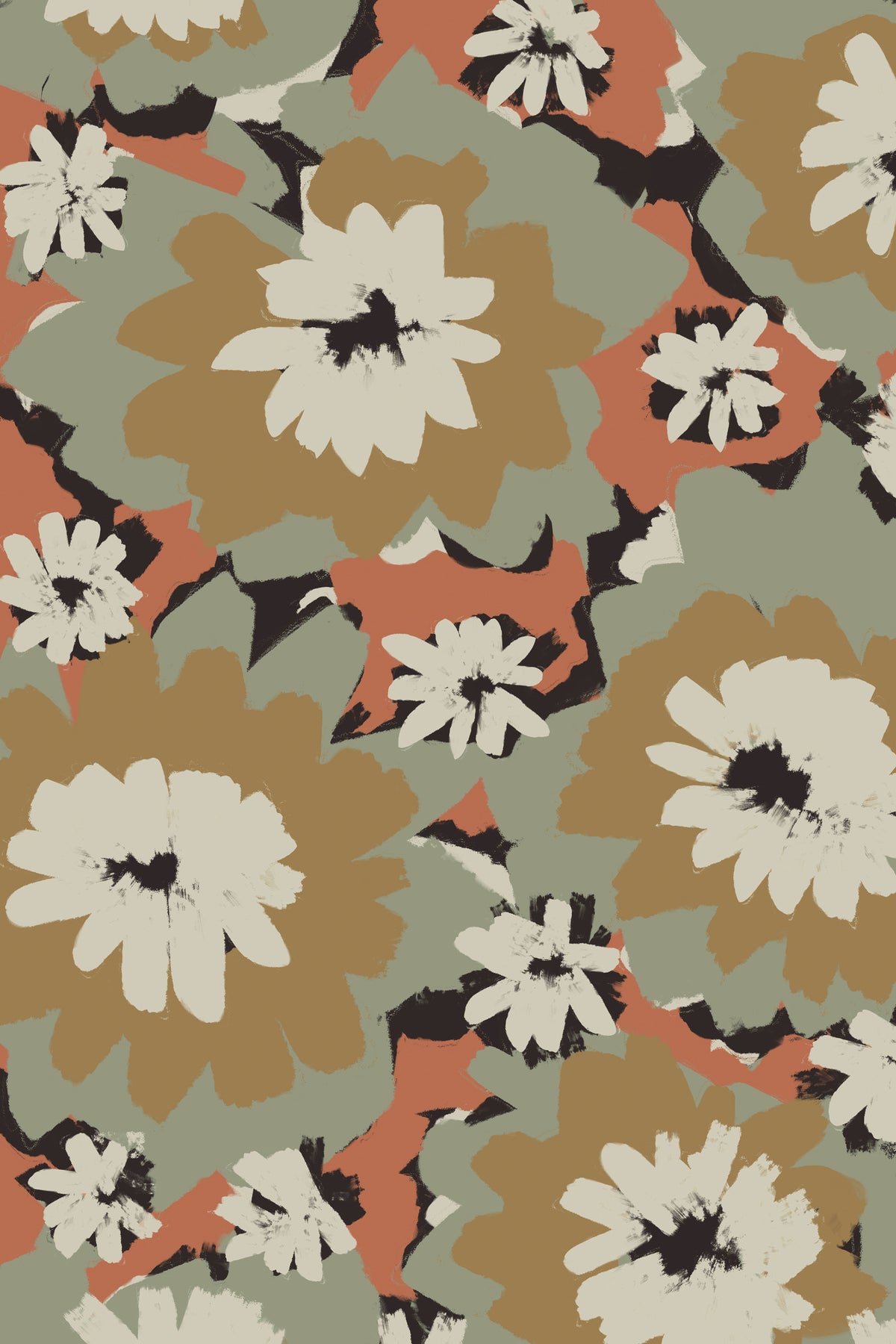 framedcanvas-print-floral-harmony-4