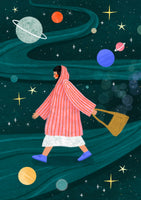 canvas-print-universe-walk