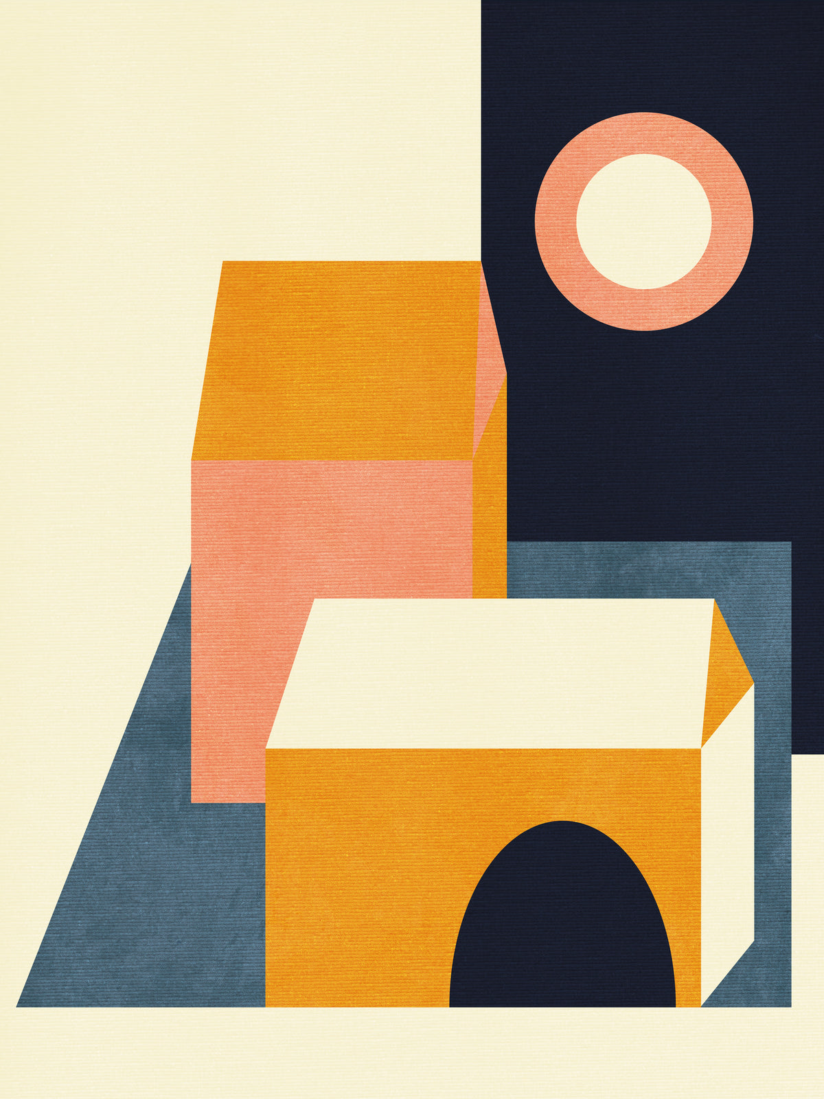 framedposter-print-rainbow-plus-shapes-blue-mustard11