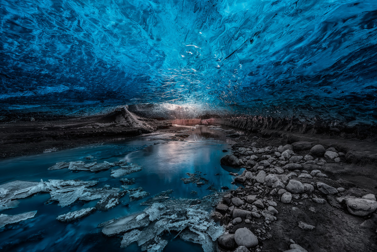 3-piece-canvas-print-ice-cave-2