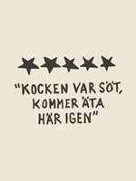 framedposter-print-kocken-var-sot
