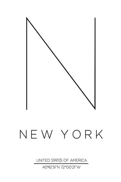 poster-print-minimalist-nyc-design