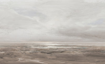 poster-print-summer-waves