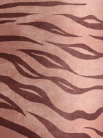 poster-print-abstract-waves-2