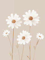 framedposter-print-daisy-serenity