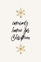 canvas-print-home-sweet-home-2
