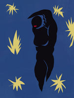 framedcanvas-print-midnight-silhouette-2