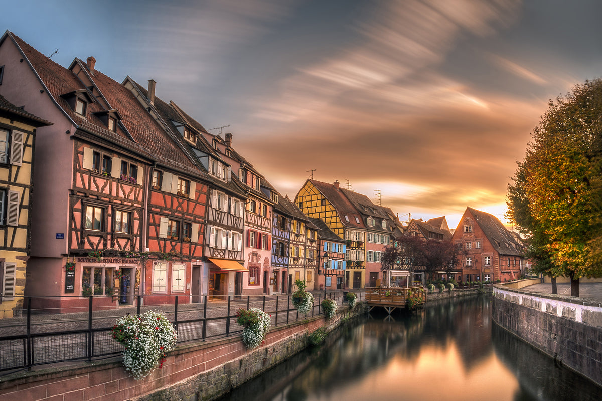 framedcanvas-print-fall-in-colmar-x